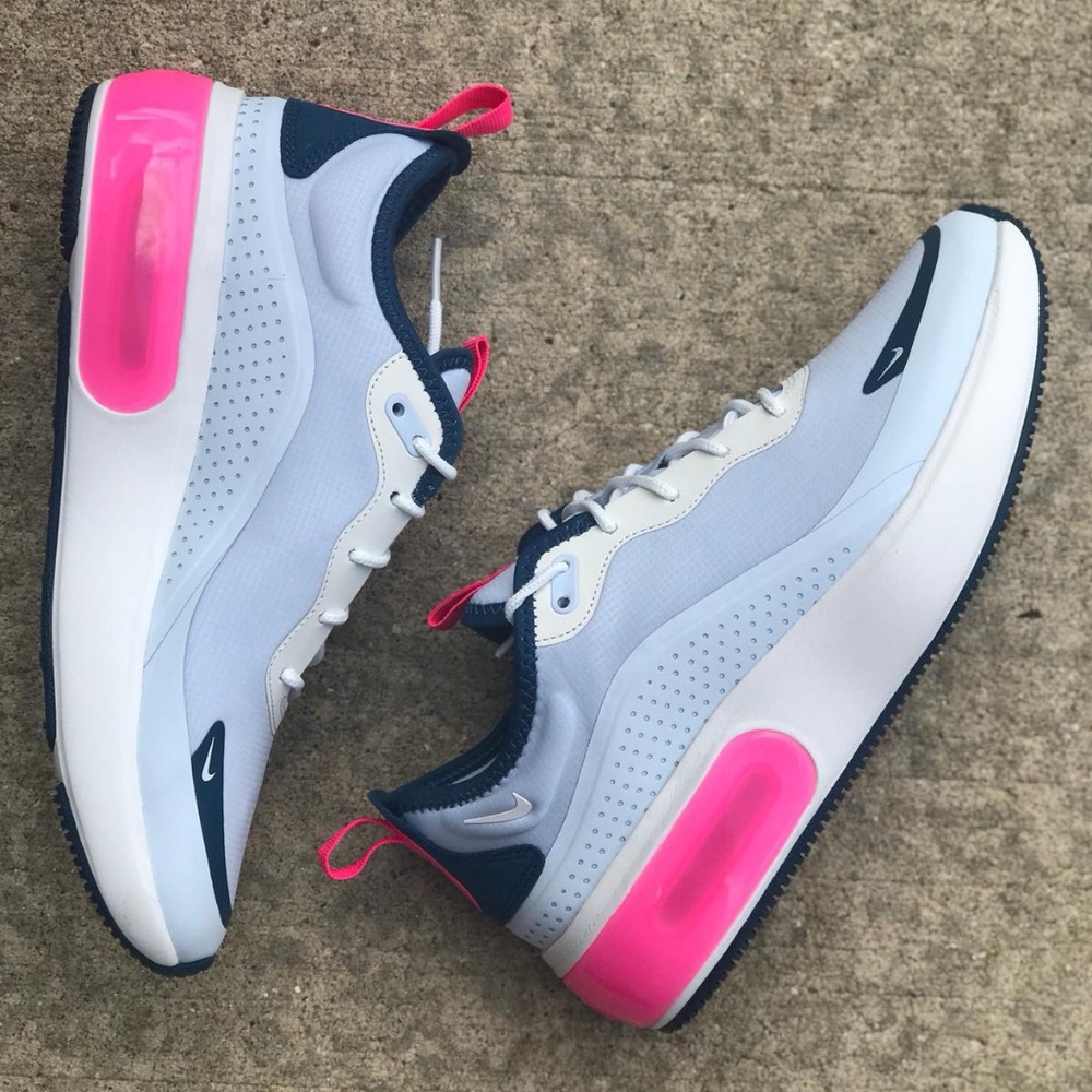 Nike Air Max Dia